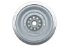 Демпфер зчеплення Audi A4/A5/A6/A7/Q5 3.0 TDI 11-17, S-tronic LuK 415 0717 09 (фото 2)