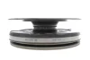 Демпфер зчеплення Audi A4/A5/A6/A7/Q5 3.0 TDI 11-17, S-tronic LuK 415 0717 09 (фото 3)