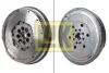 Демпфер зчеплення Mini (F55/F56/F57) 1.2 (B38) 14- LuK 415 0718 10 (фото 1)