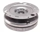 Демпфер зчеплення Audi A4/A6 2.0TDI 08-, CGLD/CJCD/CMFB, 110/120/130kw LuK 415 0721 08 (фото 2)
