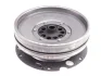 Демпфер зчеплення Audi A4/A6 2.0TDI 08-, CGLD/CJCD/CMFB, 110/120/130kw LuK 415 0721 08 (фото 4)