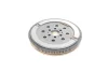 Демпфер зчеплення Fiat Bravo/Stilo 1.9D Multijet 06- LuK 415 0724 10 (фото 4)