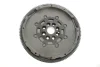 Демпфер зчеплення Audi A3/TT/Seat Leon/Skoda Octavia III/VW Jetta 1.8 12- LuK 415 0726 10 (фото 1)
