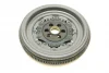 Демпфер зчеплення Audi A3/VW Golf V/Passat/Touran 1.4/2.0 04-15, DSG6-02E/0D9 (DQ250) LuK 415 0727 09 (фото 2)