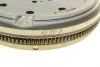 Демпфер зчеплення Audi A3/VW Golf V/Passat/Touran 1.4/2.0 04-15, DSG6-02E/0D9 (DQ250) LuK 415 0727 09 (фото 3)