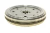 Демпфер зчеплення Audi A3/VW Golf V/Passat/Touran 1.4/2.0 04-15, DSG6-02E/0D9 (DQ250) LuK 415 0727 09 (фото 4)