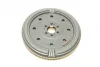 Демпфер зчеплення Audi A3/VW Golf V/Passat/Touran 1.4/2.0 04-15, DSG6-02E/0D9 (DQ250) LuK 415 0727 09 (фото 5)