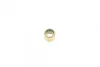 Демпфер зчеплення Audi A3/VW Golf V/Passat/Touran 1.4/2.0 04-15, DSG6-02E/0D9 (DQ250) LuK 415 0727 09 (фото 6)
