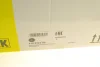 Демпфер зчеплення Audi A3/VW Golf V/Passat/Touran 1.4/2.0 04-15, DSG6-02E/0D9 (DQ250) LuK 415 0727 09 (фото 7)
