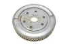 Демпфер зчеплення Renault Clio IV/Megane III 1.2 TCe 13- (H5F) LuK 415 0731 09 (фото 2)