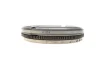 Демпфер зчеплення Audi A3/VW GolfV/VI/Passat 1.8/2.0FSI-TSI, 03-12, DSG6-02E/0D9 (DQ250) LuK 415 0732 09 (фото 2)