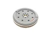 Демпфер зчеплення Audi A3/VW GolfV/VI/Passat 1.8/2.0FSI-TSI, 03-12, DSG6-02E/0D9 (DQ250) LuK 415 0732 09 (фото 3)