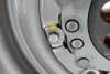 Демпфер зчеплення Audi A3/VW GolfV/VI/Passat 1.8/2.0FSI-TSI, 03-12, DSG6-02E/0D9 (DQ250) LuK 415 0732 09 (фото 4)