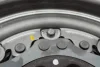 Демпфер зчеплення Audi A3/VW GolfV/VI/Passat 1.8/2.0FSI-TSI, 03-12, DSG6-02E/0D9 (DQ250) LuK 415 0732 09 (фото 6)