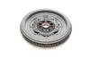 Демпфер зчеплення Audi A3/VW GolfV/VI/Passat 1.8/2.0FSI-TSI, 03-12, DSG6-02E/0D9 (DQ250) LuK 415 0732 09 (фото 7)
