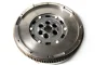 Демпфер зчеплення VW T5/T6 2.0TDI 09-, 100/103kw, CAAC,CCHA,CAAE,CCHB LuK 415 0734 10 (фото 2)