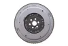 Демпфер зчеплення Renault Megane IV 1.3TCe, 20-, (H5H), 116kw LuK 415 0739 09 (фото 1)