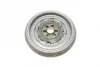 Демпфер зчеплення Audi A3/Skoda Octavia/Superb/VW Golf/Passat 2.0 TDI, DSG-6 (DQ250)/S tronic LuK 415 0740 09 (фото 2)
