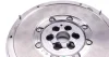 Демпфер зчеплення Citroen Berlingo/Peugeot Partner 1.6 BlueHDi 14- LuK 415 0743 10 (фото 4)