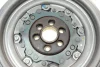 Демпфер зчеплення VW Caddy III/IV 2.0TDI 10-, 75/103/110/125kw, DSG-6 (DQ250)/ S tronic LuK 415 0744 09 (фото 3)