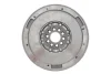 Демпфер зчеплення Volvo S60/S80/S90/V40/V60/V70/V90/XC60/XC70 2.0D 13- LuK 415 0751 10 (фото 2)