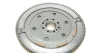 Демпфер зчеплення Ford Galaxy/Mondeo V 2.0 TDCi 14- LuK 415 0753 10 (фото 2)