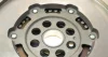 Демпфер зчеплення Ford Galaxy/Mondeo V 2.0 TDCi 14- LuK 415 0753 10 (фото 4)