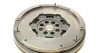 Демпфер зчеплення Ford Galaxy/Mondeo V 2.0 TDCi 14- LuK 415 0753 10 (фото 6)