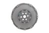 Фото 1 - демпфер зчеплення Opel Antara (L07) 2.2CDTi, 10-15, 120/135kw 415 0783 10 LuK 415078310 Демпфер зчеплення Opel Antara (L07) 2.2CDTi, 10-15, 120/135kw 415 0783 10 LuK 415078310 (фото 1)