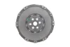 Демпфер зчеплення Opel Antara (L07) 2.2CDTi, 10-15, 120/135kw LuK 415 0783 10 (фото 1)