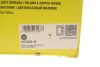 Фото 2 - демпфер зчеплення Opel Antara (L07) 2.2CDTi, 10-15, 120/135kw 415 0783 10 LuK 415078310 Демпфер зчеплення Opel Antara (L07) 2.2CDTi, 10-15, 120/135kw 415 0783 10 LuK 415078310 (фото 2)