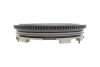 Фото 3 - демпфер зчеплення Opel Antara (L07) 2.2CDTi, 10-15, 120/135kw 415 0783 10 LuK 415078310 Демпфер зчеплення Opel Antara (L07) 2.2CDTi, 10-15, 120/135kw 415 0783 10 LuK 415078310 (фото 3)