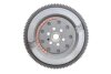 Фото 4 - демпфер зчеплення Opel Antara (L07) 2.2CDTi, 10-15, 120/135kw 415 0783 10 LuK 415078310 Демпфер зчеплення Opel Antara (L07) 2.2CDTi, 10-15, 120/135kw 415 0783 10 LuK 415078310 (фото 4)