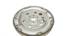 Демпфер зчеплення Ford Fiesta VI 1.0EcoBoost, 74kw 01/13-, Powershift LuK 415 0789 09 (фото 2)