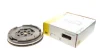 Демпфер зчеплення Citroen C3/C4/Peugeot 208/308 1.2 THP 13- LuK 415 0799 10 (фото 1)
