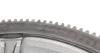 Демпфер зчеплення Citroen C3/C4/Peugeot 208/308 1.2 THP 13- LuK 415 0799 10 (фото 2)