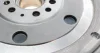 Демпфер зчеплення Citroen C3/C4/Peugeot 208/308 1.2 THP 13- LuK 415 0799 10 (фото 3)