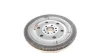 Демпфер зчеплення Citroen C3/C4/Peugeot 208/308 1.2 THP 13- LuK 415 0799 10 (фото 4)