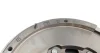 Демпфер зчеплення Citroen C3/C4/Peugeot 208/308 1.2 THP 13- LuK 415 0799 10 (фото 5)