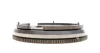 Демпфер зчеплення Citroen C3/C4/Peugeot 208/308 1.2 THP 13- LuK 415 0799 10 (фото 6)