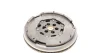 Демпфер зчеплення Citroen C3/C4/Peugeot 208/308 1.2 THP 13- LuK 415 0799 10 (фото 7)