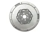 Демпфер зчеплення Citroen C4 Picasso II 1.6THP, 01/13 -, 115kw LuK 415 0802 10 (фото 1)