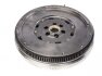 Двомасовий маховик LuK 415 0853 10 (фото 3)