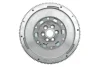 Демпфер зчеплення VW Golf VII/VIII/Passat B8/Skoda Octavia III/IV 1.5 TSI 17- LuK 415 0854 10 (фото 2)