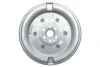 Демпфер зчеплення VW Golf VII/VIII/Passat B8/Skoda Octavia III/IV 1.5 TSI 17- LuK 415 0854 10 (фото 3)