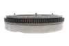 Демпфер зчеплення VW Golf VII/VIII/Passat B8/Skoda Octavia III/IV 1.5 TSI 17- LuK 415 0854 10 (фото 4)