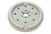 Демпфер зчеплення Audi Q3 1.4TSI 13-18/Skoda Kodiaq 1.4TSI 16-/VW Tiguan 07-, DSG6-02E/0D9 (DQ250) LuK 415 0857 09 (фото 2)