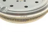 Демпфер зчеплення Audi Q3 1.4TSI 13-18/Skoda Kodiaq 1.4TSI 16-/VW Tiguan 07-, DSG6-02E/0D9 (DQ250) LuK 415 0857 09 (фото 3)