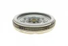 Демпфер зчеплення Audi Q3 1.4TSI 13-18/Skoda Kodiaq 1.4TSI 16-/VW Tiguan 07-, DSG6-02E/0D9 (DQ250) LuK 415 0857 09 (фото 4)