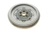 Демпфер зчеплення Audi Q3 1.4TSI 13-18/Skoda Kodiaq 1.4TSI 16-/VW Tiguan 07-, DSG6-02E/0D9 (DQ250) LuK 415 0857 09 (фото 6)